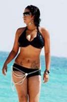 Mumaith Khan Hot Gallery